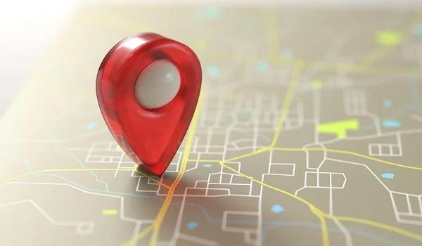Assetz Codename Altitude Location Map