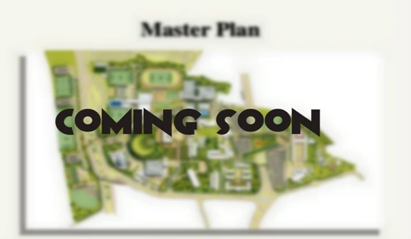 Assetz Codename Altitude Masterplan 