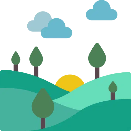 Assetz Codename Altitude Landscape Gardens