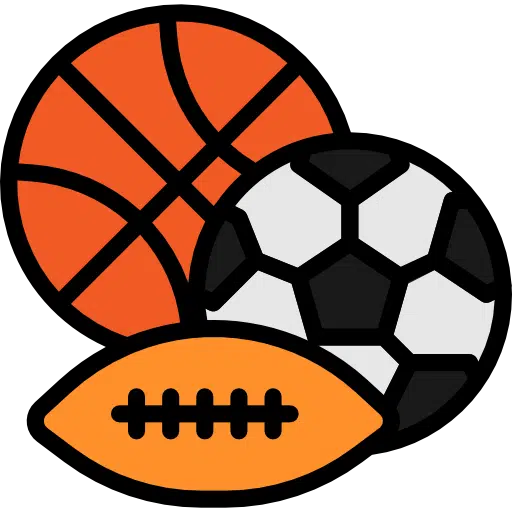 Assetz Codename Altitude Sports Facilities