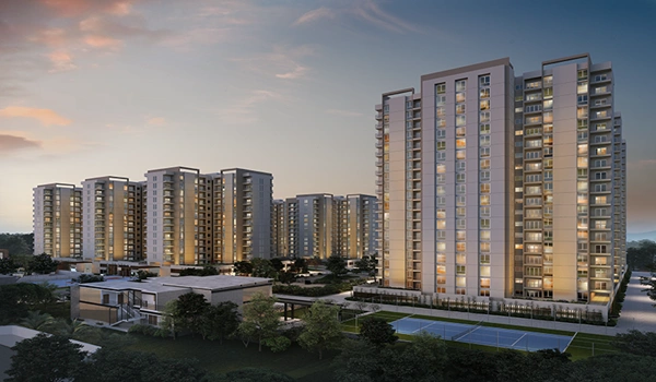 Developer of Assetz Codename Altitude is Assetx property Group